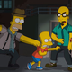 Illustration for article titled Is this iSimpsons/i/iPortlandia/i crossover local? Is it USDA organic, or Oregon organic, or Portland organic?